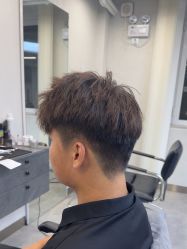 点击看大图 -工匠