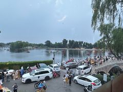 -东岸Cafe 爵士俱乐部