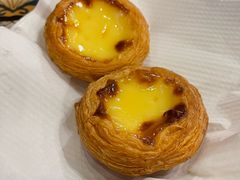 -番茄屋葡式美食(总店)