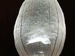 -上海琉璃艺术博物馆