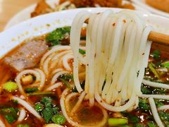 -贵凤凰贵州米粉(五道口店)