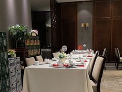 -老妈菜馆(建设街店)