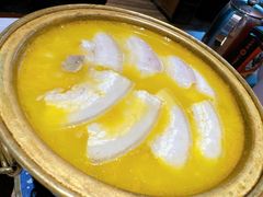 -聚点串吧·小酒局(北京旗舰店)