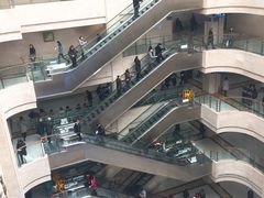 -常州市第一人民医院