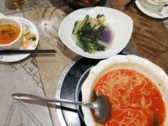 -苗姑酒堂(仁义社区店)