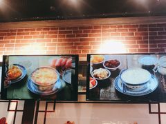 -捷信牛奶甜品世家(合生汇店)