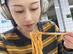 -小罗子汤店(大士院总店)