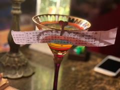 -南京天堂隔壁酒吧