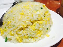 -鼎泰丰(新港中心店)