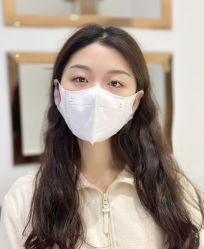 -MIVI野生眉纹绣纹眉