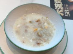 -添好运(武商MALL店)