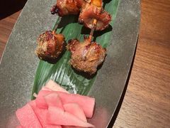 -桂小厨广西菜(万象城店)