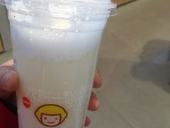 -快乐柠檬happylemon(印象城店)