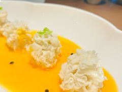 -波螺油子青岛本帮菜(银座店)