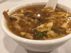 -岭南小馆