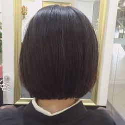 -变画·发型STUDIO