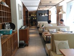 -富雅·尚品(浑南店)