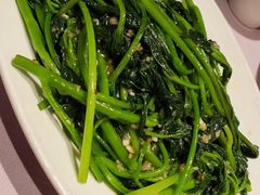 -79号渔船海鲜饭店(岗厦店)