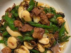 -海鲜e族(马王堆店)