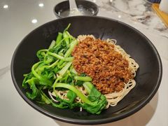 -老地方面馆(思南路店)
