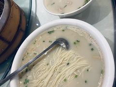 -留芳·文旅古月楼(老街店)