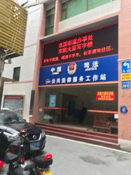 -KISS U 国际美学