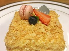-也枫·小黄楼(南山路旗舰店)