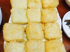 -全州拌饭馆(断桥店)