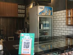 -Bingo宾果每日(万达店)