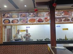 -味友·厦门味(集美店)