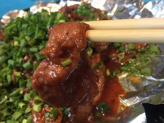 -晶泽丽琅·鱼鲜川菜(川师店)