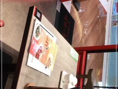 -味千拉面(德雅路CFC富兴时代店)