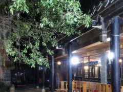 -夏雨路轩特色餐厅·十年经营