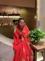 -盘子女人坊古装写真摄影(南京总店)