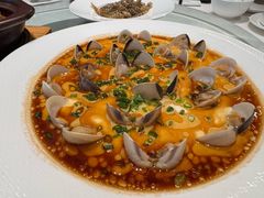 -千灯盛汇·头牌粤菜(致越优城店)