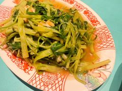 -神更仔·潮汕魂大排档(汉口路店)