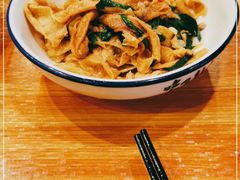 -回家吃饭·地道南昌菜(建德观总店)