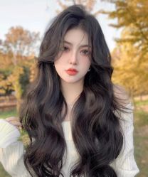 -十六番发型师事务所