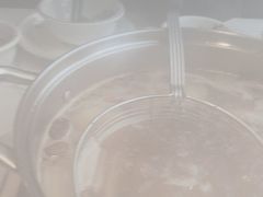 -八合里牛肉火锅(深圳龙华硅谷店)