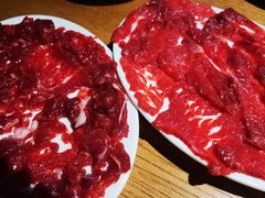 -牛焱·贵州黄牛肉火锅(城西银泰店)