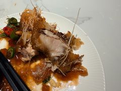 -宋都禾源·灌汤包子(汉兴路直营店)