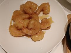 -茉里粤菜(皇姑万象汇店)