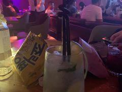 -阿卡贝拉音乐汇(印象城店)