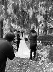 点击看大图 -帆拉斐婚纱摄影(春熙店)