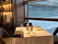-食廬(浦东嘉里城店)