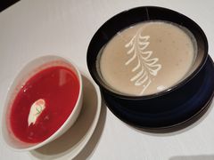-马克西姆俄罗斯餐厅(绥芬河店)