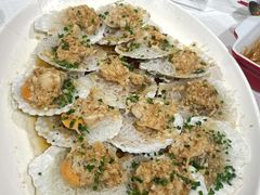 -和记小菜(七宝店)