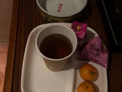 -樱蘭·影院足道·养生SPA(三里屯店)