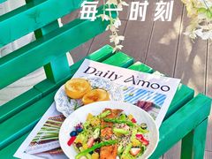 -Grande A'moo(上海万象城店)