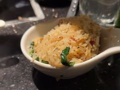 -捞王锅物料理(温州万象城店)